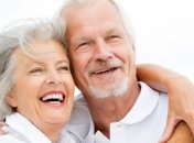 Счастливый брак укрепляет здоровье человека