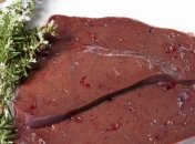 Какими полезными свойствами обладает печень