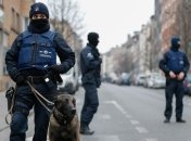 Парижскому террористу предьявят обвинение в причастности к терактам в Брюсселе