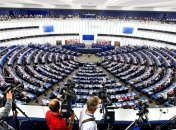 "Европа не может самоустраниться": Евродепутаты требуют новых санкций против РФ