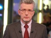 Куликов стал модератором дебатов на "Олимпийском"