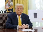 Дональд Трамп в последние месацы стал настоящим ньюсмейкером, а его фамилия звучит в новостях по всему миру
