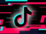 Армия Израиля приняла на вооружение TitTok: как соцсеть работает в пользу военных