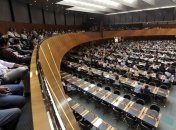 Объемы мировой торговли сокращаются