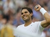 Надаль: Я постараюсь поскорее вернуться на самый высокий уровень