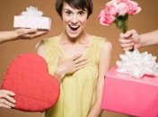 Красивые стихи к 8 марта 2020 женщинам