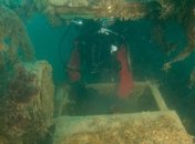 "Террор": тайна гибели экспедиции Джона Франклина