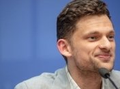 "Там взвод на меня планировали выделить": Дубилет рассказал, почему отказался от госохраны