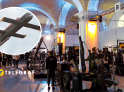 Defense Tech Innovations Forum 2025