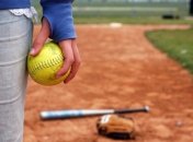 Как снять волнение перед школьной контрольной или соревнованиями: 7 советов для детей