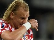 Вида и Пиварич в заявке Хорватов на матч против Украины