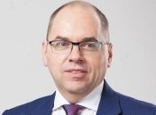 На закупівлю ліків у бюджет заклали понад вісім мільярдів 