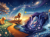 Эти четыре знака Зодиака в списке счастливчиков