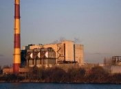 Киевский мусоросжигательный завод "Энергия" перестал принимать мусор