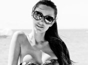 "Холостяк": что случилось с беременностью Яны Станишевской?