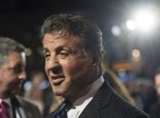 Сталлоне: Сенна хотел, чтобы я отснял историю его жизни