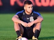 "Шахтер" отправил первый транш в размере 3,3 млн евро за новичка