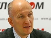 Эксперты клятвам политиков не верят