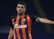 Лидер Шахтера пропустит матч против Ман Сити в Лиге чемпионов