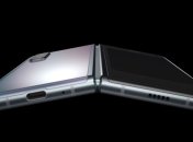 Но не в Украине: стартовали продажи Samsung Galaxy Fold 