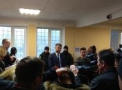 Прокурор объяснил, почему отпустили осужденных за теракт возле Дворца спорта в Харькове
