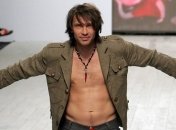 Ващук - о ситуации с трансфером Зозули в "Райо Вальекано"