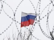 Украина и еще три страны поддержали продление санкций против РФ