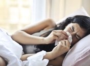 Кашель, одышка, температура: доктор Комаровский рассказал, как распознать воспаление легких 