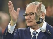 Футболисты "Лестера" были недовольны Раньери