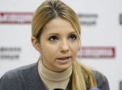 Грязные трюки охотников за Тимошенко