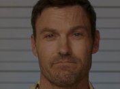 Брайан Остин Грин рассказал об отношениях с Меган Фокс