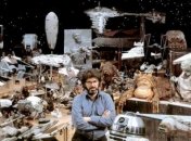 Журнал Forbes назвал самых богатых знаменитостей Америки