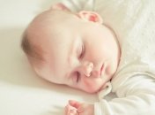 Родители всегда трепетно относятся к выбору имени своего малыша.