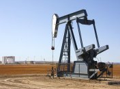 Нафта