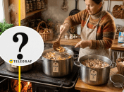 Какой способ выбрать?