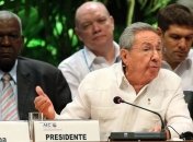 Рауль Кастро готов управлять страной еще несколько терминов