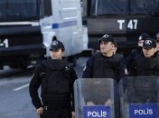В Турции задержали 12 боевиков ИГИЛ, готовивших теракты на Новый год
