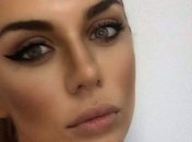 Анна Седокова о бывшем муже Валентине Белькевиче