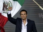 Маркес: Могу со спокойной душой вешать перчатки на гвоздь