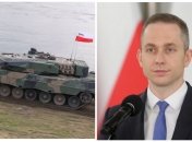 Цезарій Томчик