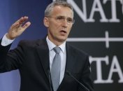Столтенберг: НАТО не хочет новой холодной войны c Россией