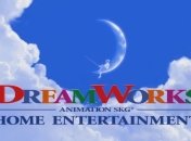 DreamWorks Animation составила график релизов на 4 года