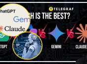 Сбой имеет глобальный масштаб