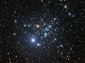 Международный астрономический союз составил список названий 227 звезд