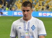 Жертва лікарської помилки: за що дискваліфікували Бесєдіна