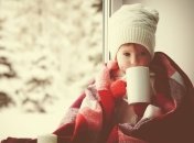 Эти трюки помогут вам не мерзнуть