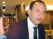 Генинсон - о возможных акциях на матче "Карпаты" - "Шахтер"