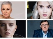 Страшный диагноз: украинские знаменитости, вступавшие в бой с онкологией