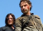 "Ходячие мертвецы": названы предположительные сроки выхода финала 10 сезона