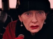 Только ради роли: знаменитые актрисы, которые не побоялись "постареть" (Фото)